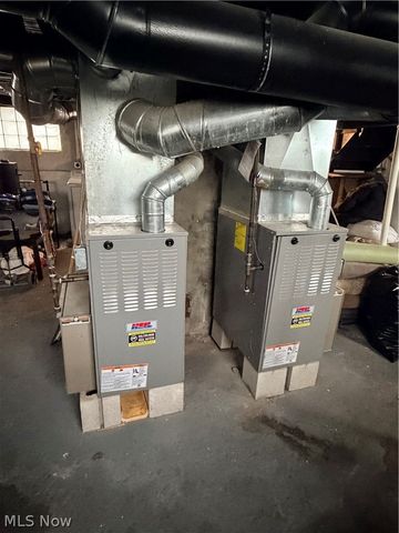 3274 E 123rd Street, Cleveland, OH 44120