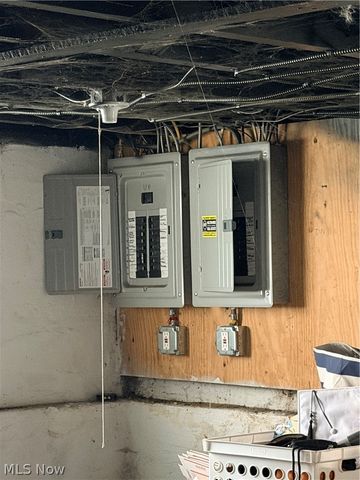 3274 E 123rd Street, Cleveland, OH 44120