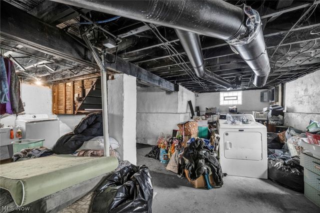 3274 E 123rd Street, Cleveland, OH 44120