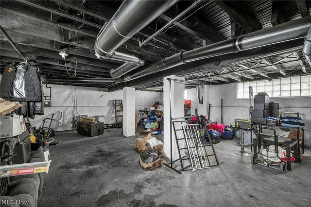 3274 E 123rd Street, Cleveland, OH 44120