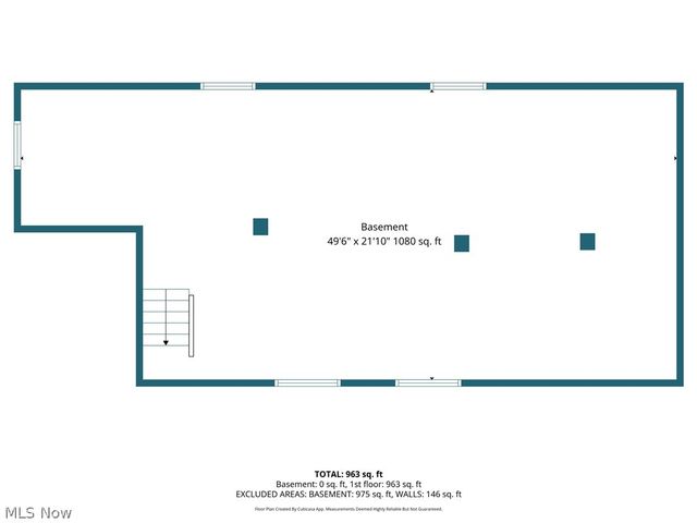 3274 E 123rd Street, Cleveland, OH 44120