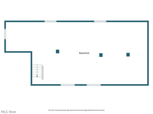 3274 E 123rd Street, Cleveland, OH 44120