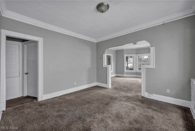 3274 E 123rd Street, Cleveland, OH 44120