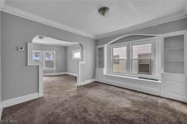 3274 E 123rd Street, Cleveland, OH 44120