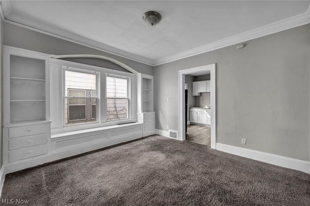 3274 E 123rd Street, Cleveland, OH 44120