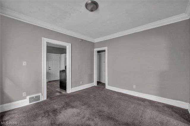 3274 E 123rd Street, Cleveland, OH 44120