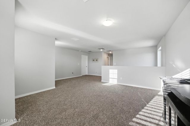 532 PASEO MUSICAL Street, El Paso, TX 79928