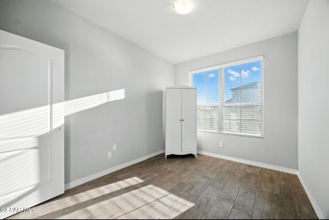 532 PASEO MUSICAL Street, El Paso, TX 79928