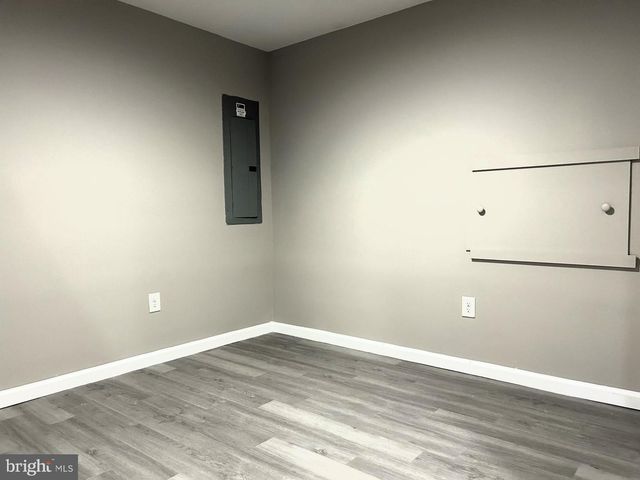 122 GARRETT LN, Gilbertsville, PA 19525