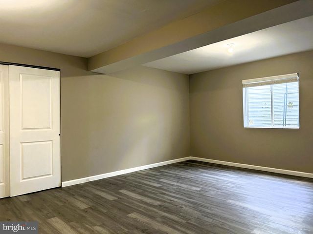 122 GARRETT LN, Gilbertsville, PA 19525