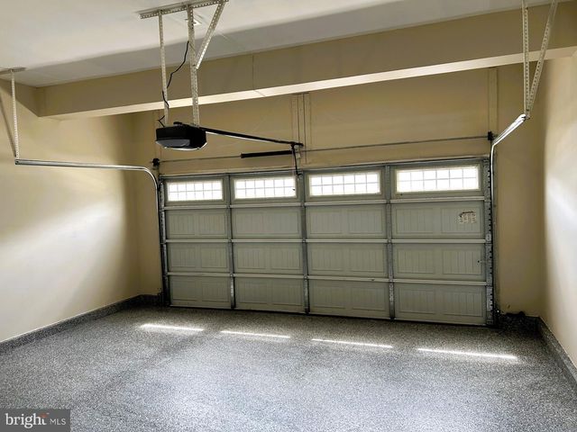 122 GARRETT LN, Gilbertsville, PA 19525