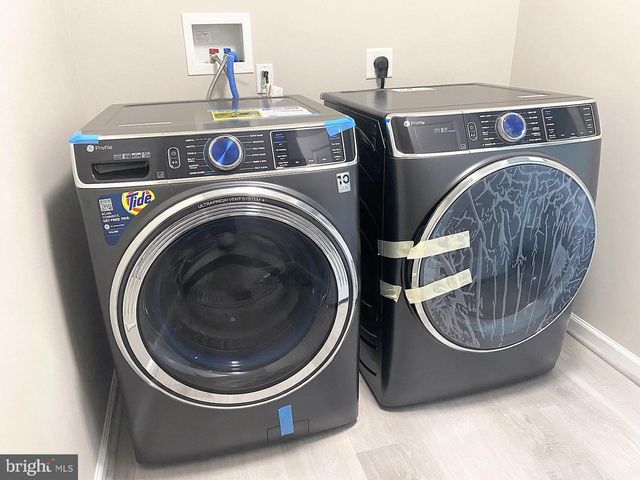 122 GARRETT LN, Gilbertsville, PA 19525