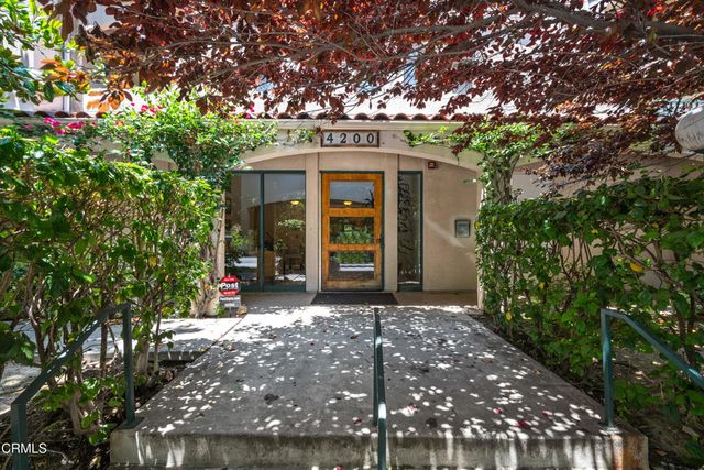 4200 Via Arbolada 207, Los Angeles, CA 90042