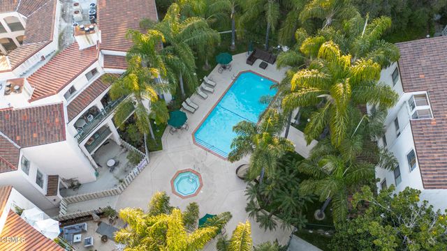 4200 Via Arbolada 207, Los Angeles, CA 90042