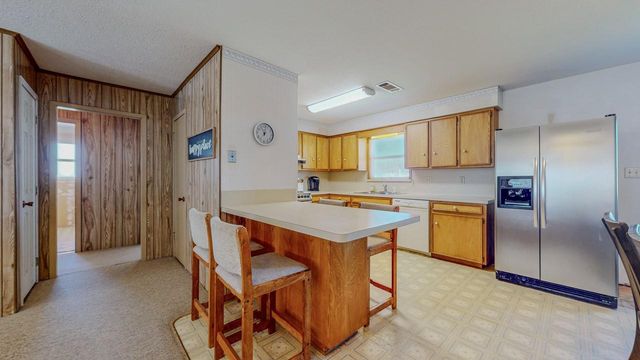 3520 Hannas Reef, Crystal Beach, TX 77650