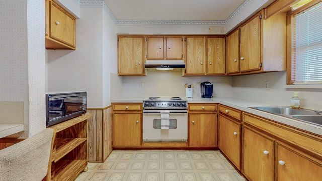 3520 Hannas Reef, Crystal Beach, TX 77650