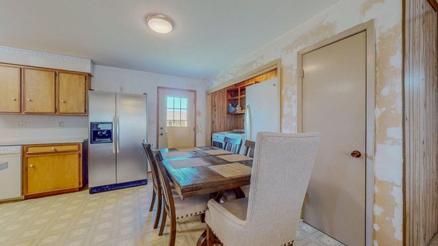 3520 Hannas Reef, Crystal Beach, TX 77650