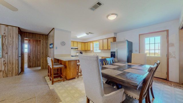 3520 Hannas Reef, Crystal Beach, TX 77650