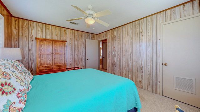 3520 Hannas Reef, Crystal Beach, TX 77650