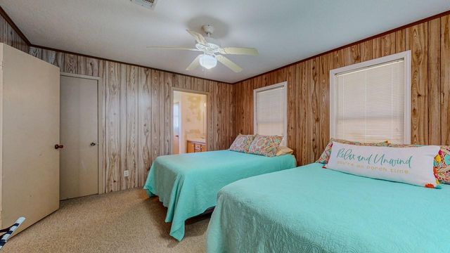 3520 Hannas Reef, Crystal Beach, TX 77650