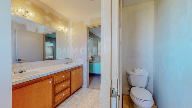 3520 Hannas Reef, Crystal Beach, TX 77650