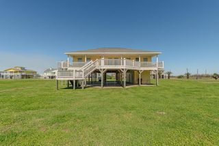 3520 Hannas Reef, Crystal Beach, TX 77650