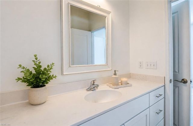 5028 Hawkins Mill WAY, Virginia Beach, VA 23455