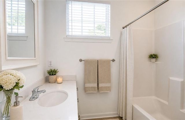 5028 Hawkins Mill WAY, Virginia Beach, VA 23455