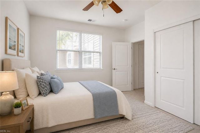5028 Hawkins Mill WAY, Virginia Beach, VA 23455
