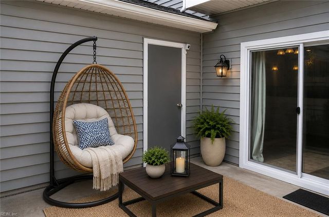 5028 Hawkins Mill WAY, Virginia Beach, VA 23455