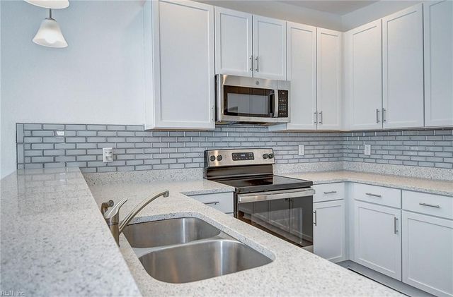 5028 Hawkins Mill WAY, Virginia Beach, VA 23455