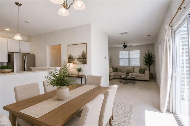 5028 Hawkins Mill WAY, Virginia Beach, VA 23455
