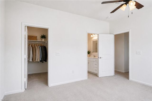 5028 Hawkins Mill WAY, Virginia Beach, VA 23455