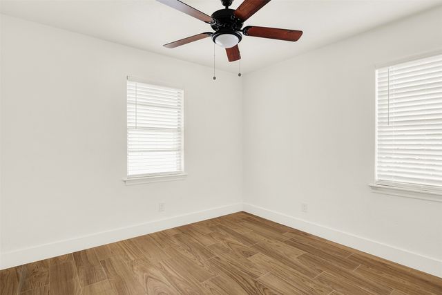 300 Hilltop Avenue A, Richardson, TX 75081