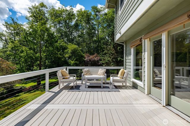 11243 Garland Lane, La Conner, WA 98257