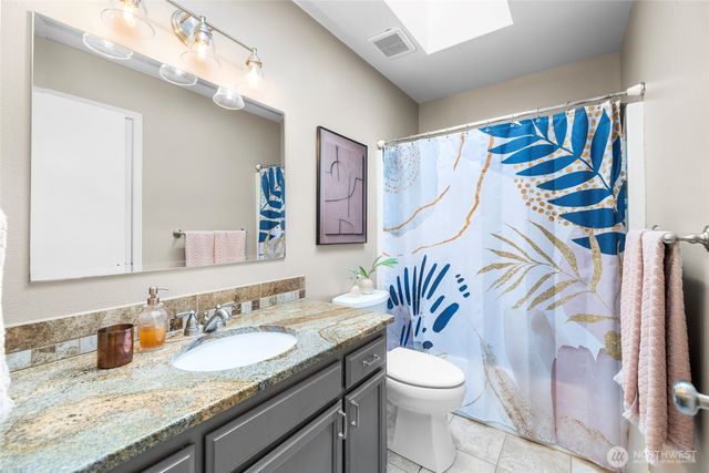 11243 Garland Lane, La Conner, WA 98257