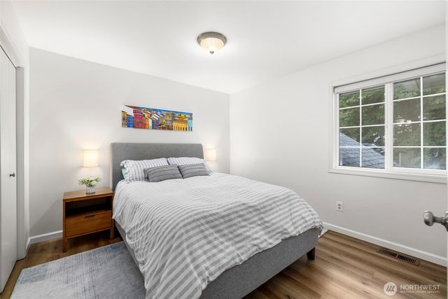 11243 Garland Lane, La Conner, WA 98257