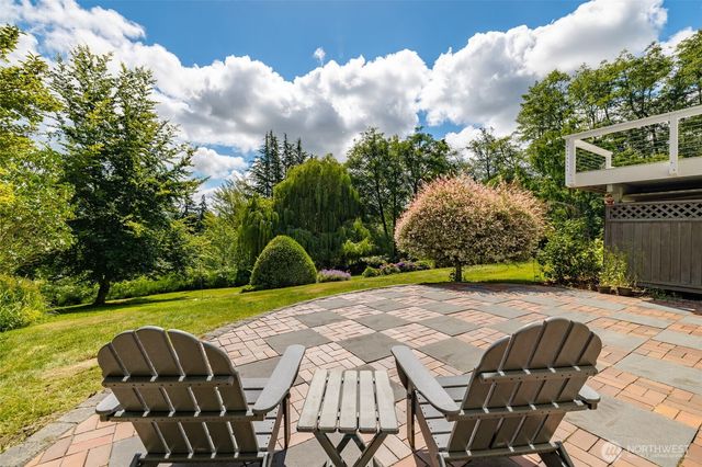 11243 Garland Lane, La Conner, WA 98257
