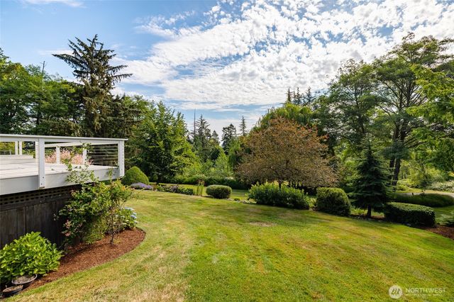 11243 Garland Lane, La Conner, WA 98257