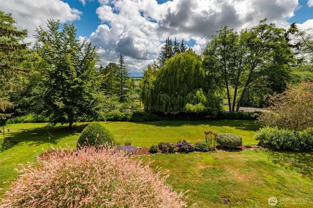11243 Garland Lane, La Conner, WA 98257