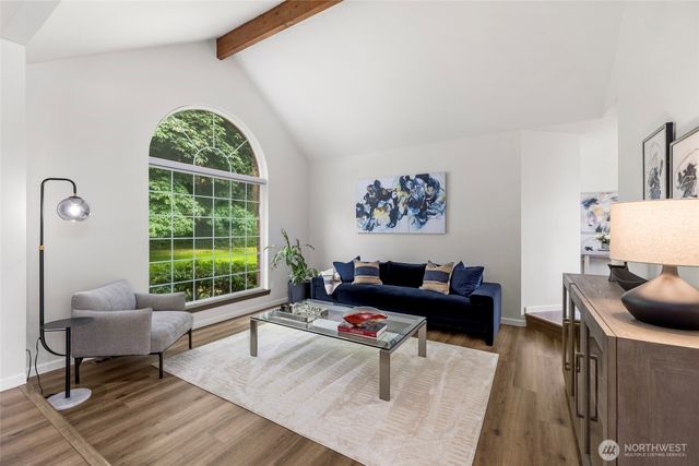 11243 Garland Lane, La Conner, WA 98257