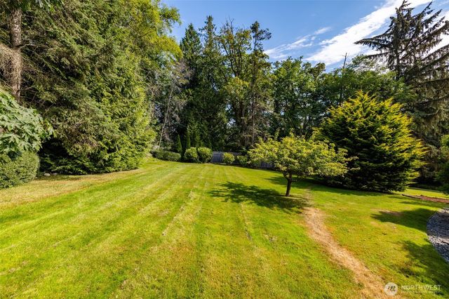 11243 Garland Lane, La Conner, WA 98257