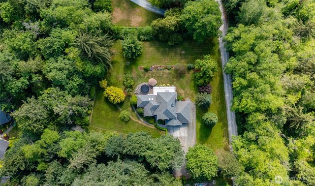 11243 Garland Lane, La Conner, WA 98257