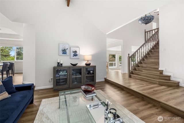 11243 Garland Lane, La Conner, WA 98257