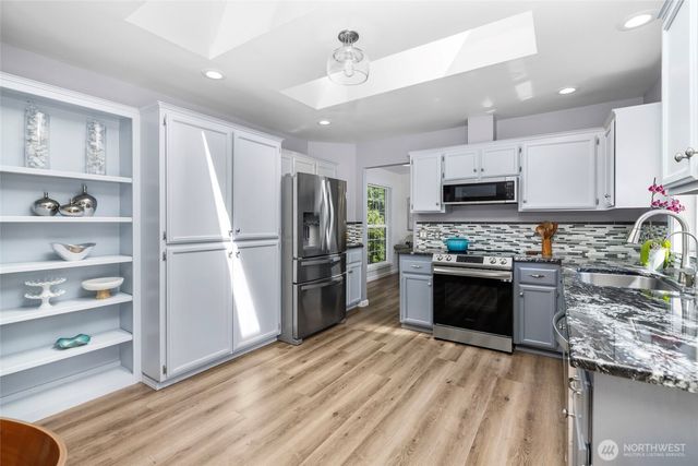 11243 Garland Lane, La Conner, WA 98257