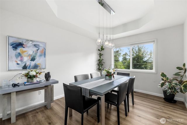 11243 Garland Lane, La Conner, WA 98257
