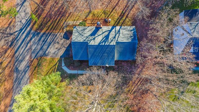 171 Britt Place, Forest, VA 24551