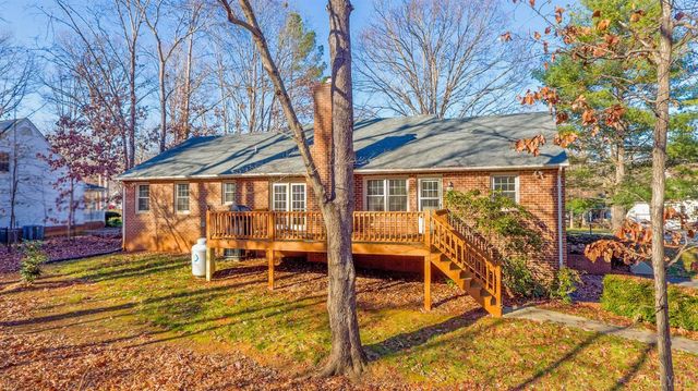 171 Britt Place, Forest, VA 24551