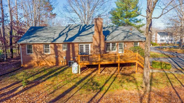 171 Britt Place, Forest, VA 24551