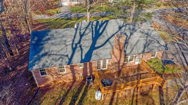 171 Britt Place, Forest, VA 24551